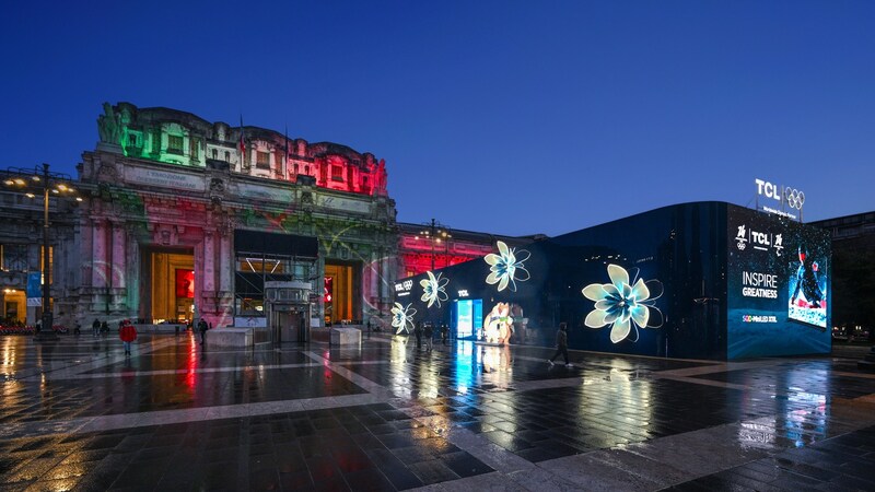 Unable to view the image, Please provide a valid URL.