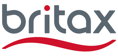 www.us.britax.com (PRNewsFoto/Britax Child Safety, Inc.) www.us.britax.com (PRNewsFoto/Britax Child Safety, Inc.)