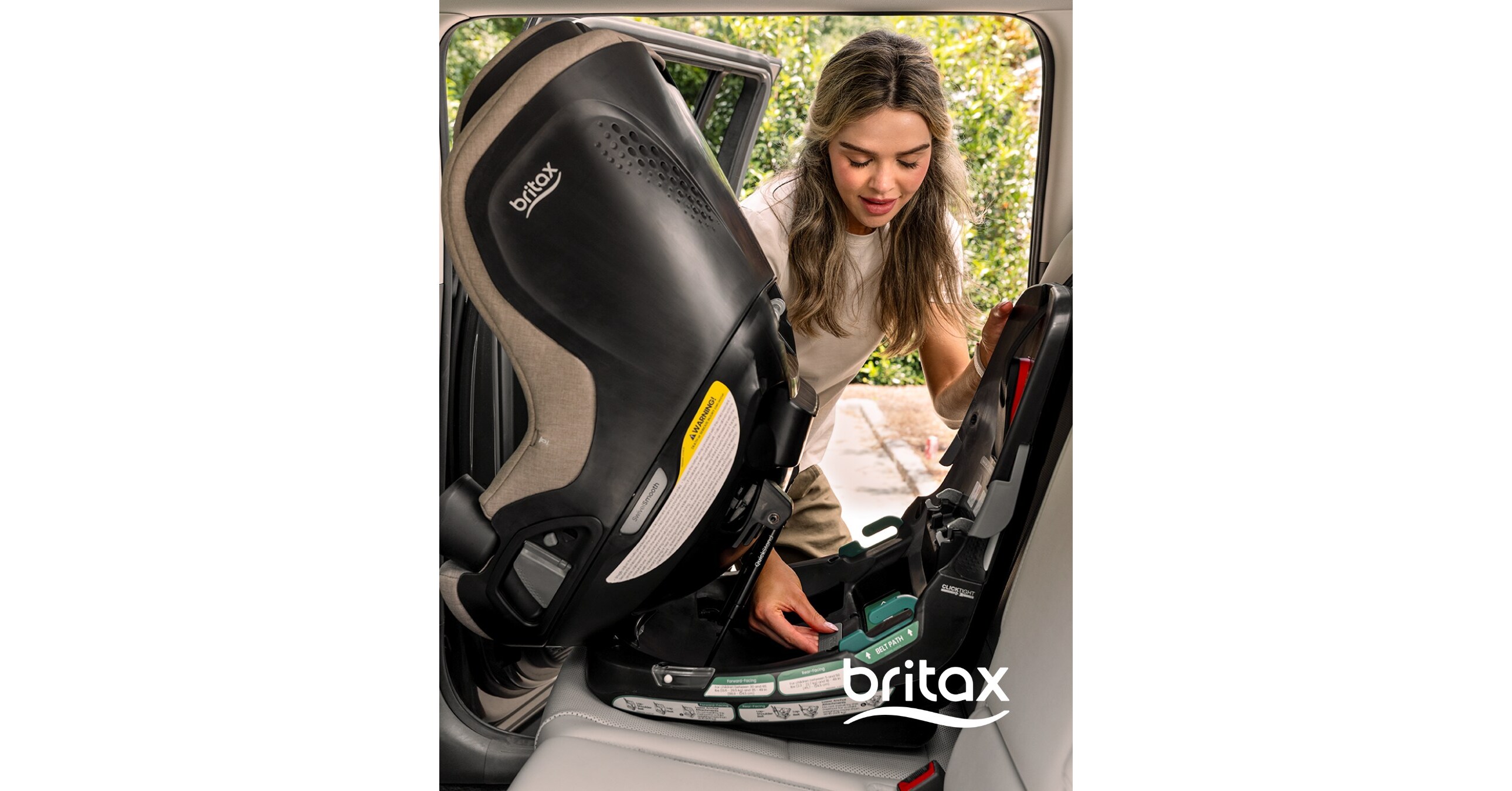 uppababy single stroller UPPAbaby VISTA V2 Pram With Bassinet Navy (Noa) main image 1
