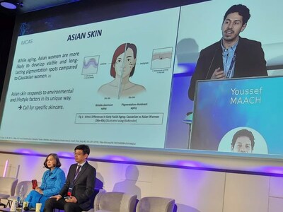 Unable to view the image, Please provide a valid URL.