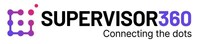 Supervisor360 launches re-engineered field service management platform for UK service providers