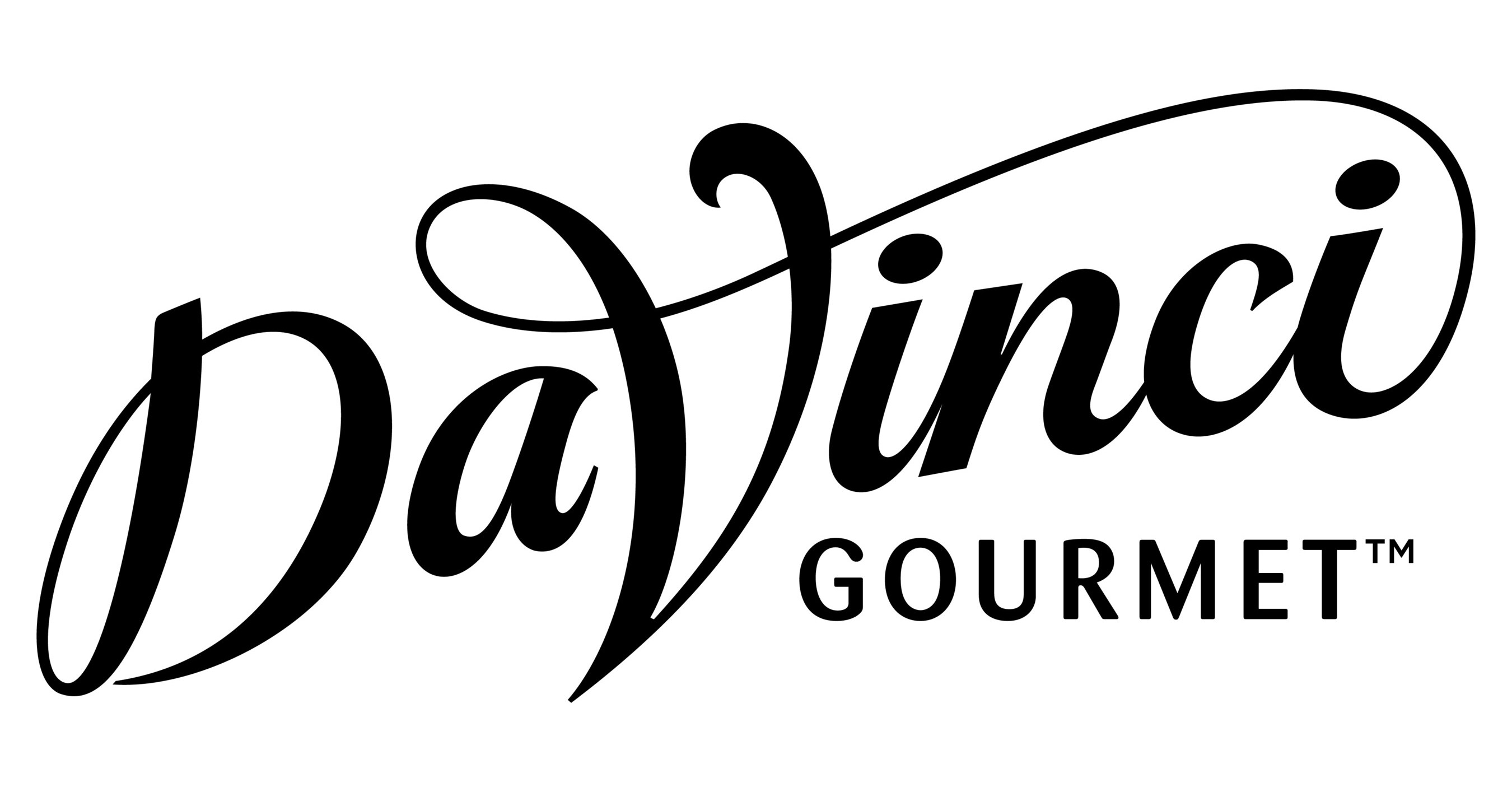 DaVinci Gourmet Named Title Sponsor of The World's 100 Best Coffee Shops 2026, to Be Unveiled in Madrid
