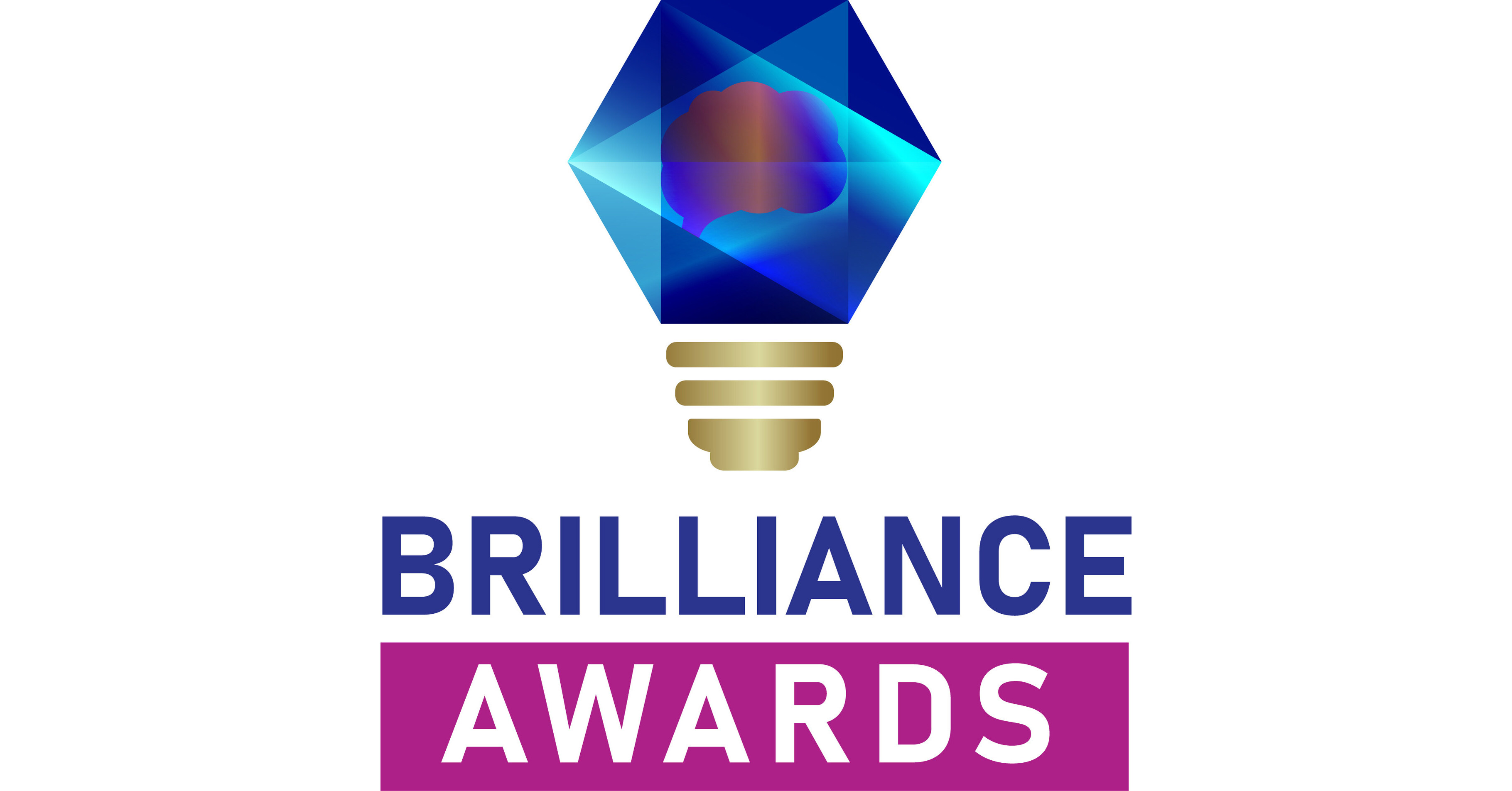 Digital Skills Authority Launches inaugural Brilliance Awards Launched to Celebrate Leading Digital innovators.