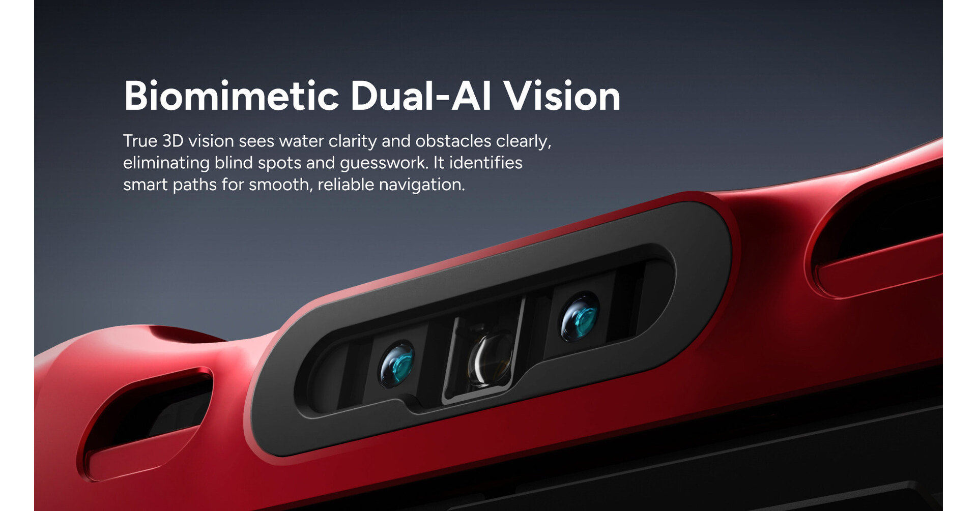 /C O R R E C T I O N -- Fairland Group - iGarden/