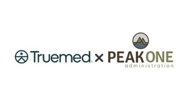 Truemed and PeakOne Administration Partner to Expand Access to Health Interventions and Drive Employee Satisfaction