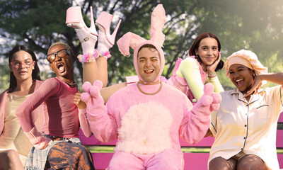 BYOMA Shorttime Show Featured Creators