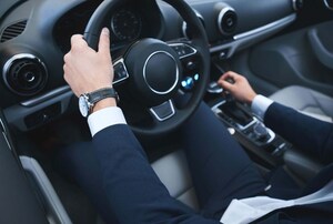 Texas Truck Barn Near Arlington, Texas, Offers Test Drives on Quality Used Pickup Trucks