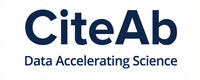 CiteAb Launches New Explore Platform for Streamlined Research Antibody ...
