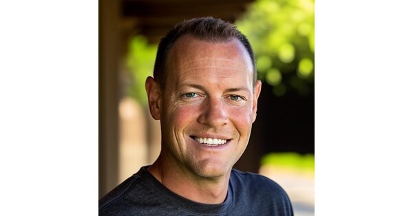 Dark Horse CPAs Announces Hiring of Jason Crowley as Associate Principal