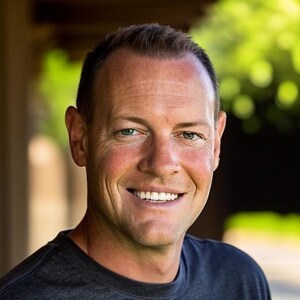 Dark Horse CPAs Announces Hiring of Jason Crowley as Associate Principal