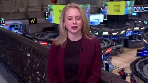 This image opens in the lightbox