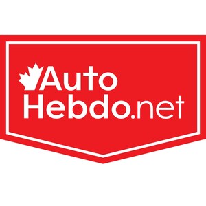 AutoTrader, la première place d'affaires automobile canadienne sur ChatGPT