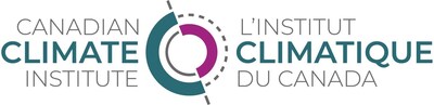 Adapter les infrastructures aux changements climatiques rapportera plusieurs milliards chaque année aux contribuables