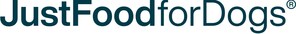 JUSTFOODFORDOGS EARNS RESPECTED RECOGNITION FOR PET FOOD QUALITY IN INGREDIENT EXCELLENCE, TRANSPARENCY AND SAFETY CRITERIA