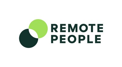 Remote People Remote People