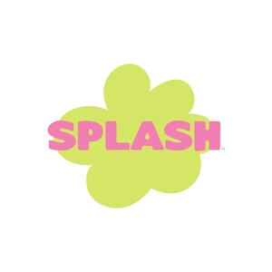 Introducing Splash: A New, Playful Body Care Line for Kids