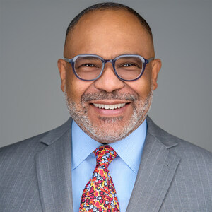 Watercrest Senior Living Group Welcomes Kyle Satterwhite as Executive Director of Watercrest Richmond Assisted Living and Memory Care