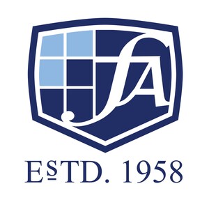 FOUNDATION ACADEMY APPOINTS NEW PRESIDENT FOLLOWING NATIONAL SEARCH