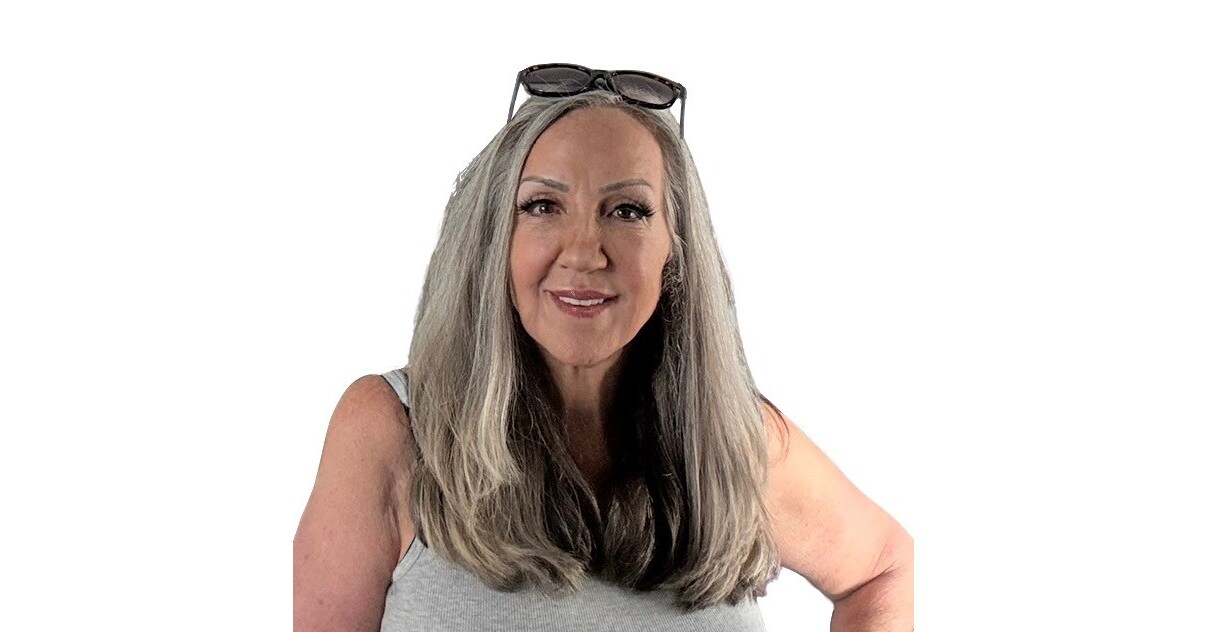 The Inner Circle acknowledges Connie Wildasinn as a Pinnacle Professional Member Inner Circle of Excellence