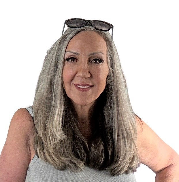 The Inner Circle acknowledges Connie Wildasinn as a Pinnacle Professional Member Inner Circle of Excellence