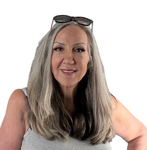 The Inner Circle acknowledges Connie Wildasinn as a Pinnacle Professional Member Inner Circle of Excellence