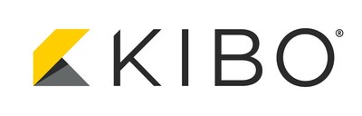KIBO Appoints Neela Montgomery to Board of Directors
