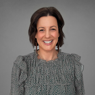 Heidi Ulbrich, BSN, RN, CCTC
Transplant Services Program Manager
BioMatrix Infusion Pharmacy