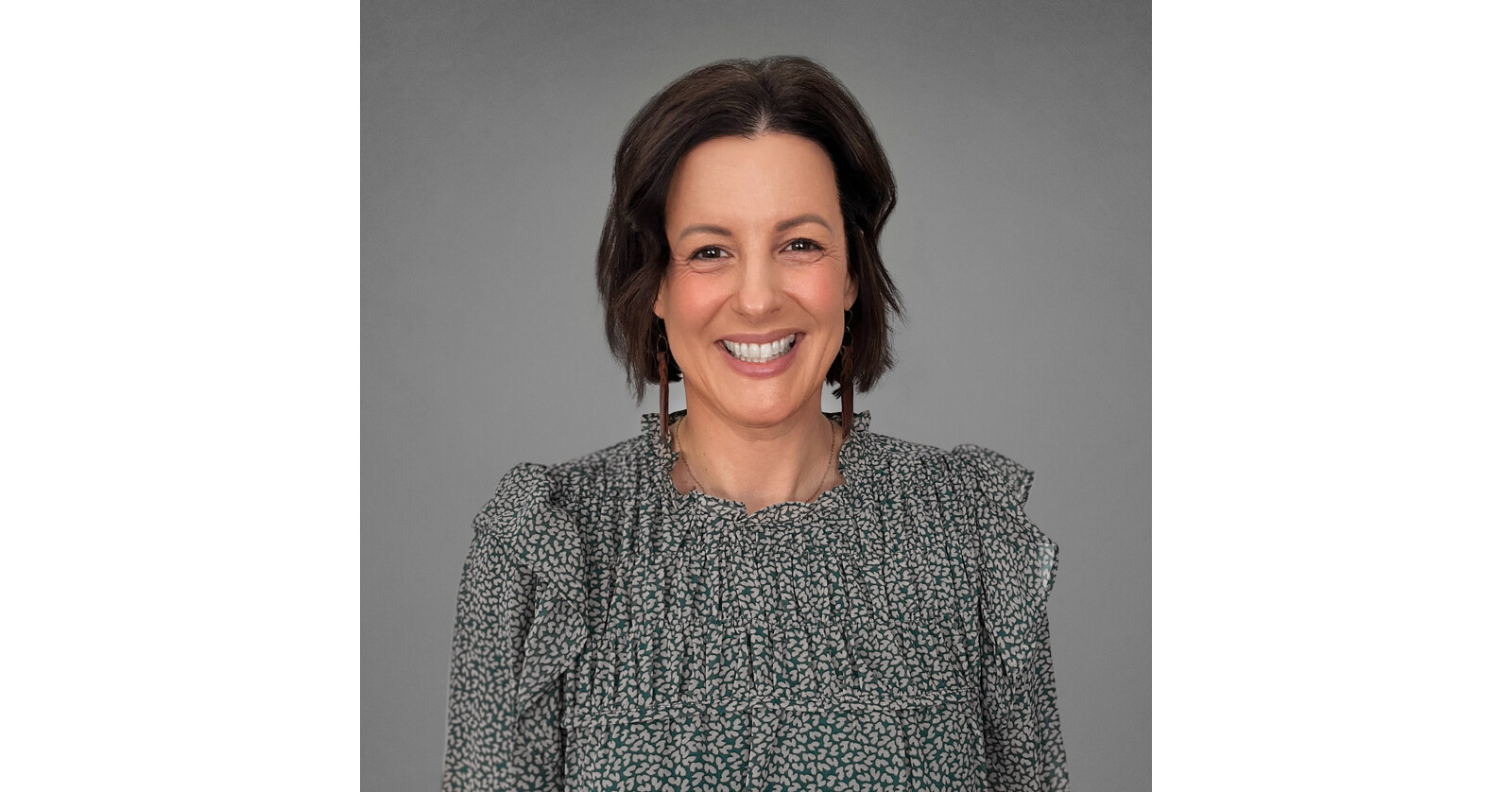 Following Segment Growth, BioMatrix Appoints Heidi Ulbrich as Transplant Services Program Manager