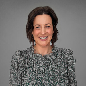 Following Segment Growth, BioMatrix Appoints Heidi Ulbrich as Transplant Services Program Manager