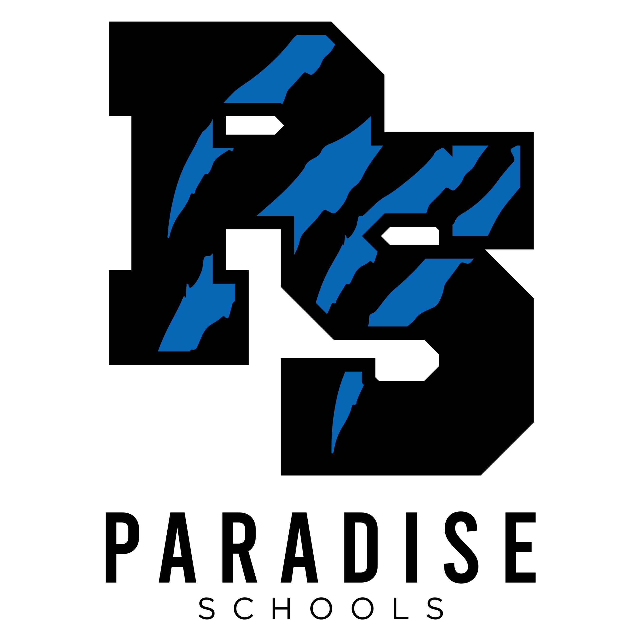 Paradise Schools Joins "All Access with Andy Garcia" to Examine the Evolution of Public Charter Education