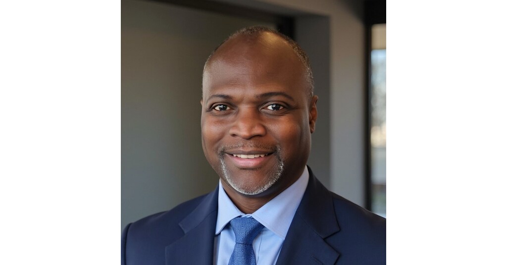 The Inner Circle acknowledges William Wilson as an Inner Circle Lifetime The Inner Circle acknowledges William Wilson as an Inner Circle Lifetime