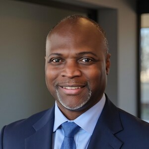 The Inner Circle acknowledges William Wilson as an Inner Circle Lifetime