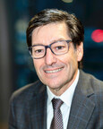 German O. Gallucci, DMD, PhD, Professor of Restorative Dentistry at Harvard School of Dental Medi