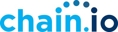 Chain.io Launches AI Checks: Stop Hunting for Problems in Shipment Spreadsheets