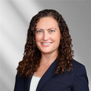 symplr Appoints Katie Patel as Chief Delivery Officer