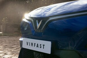 VINFAST S'ASSOCIE À DALLARD POUR DÉVELOPPER SON RÉSEAU DE CONCESSIONNAIRES EN FRANCE