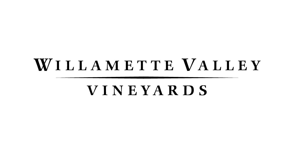 Willamette Valley Vineyards Announces Organizational Changes to its Distribution and Sales Strategies