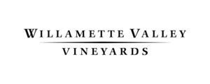Willamette Valley Vineyards Announces Organizational Changes to its Distribution and Sales Strategies