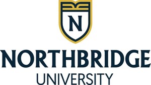 NUC University - Florida Technical College Evolves into Northbridge University, Introducing a Unified Identity Built for the Future