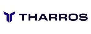 Tharros to Scale Federal Cybersecurity Solutions with Venture Capital Investment from Blue Delta Capital Partners