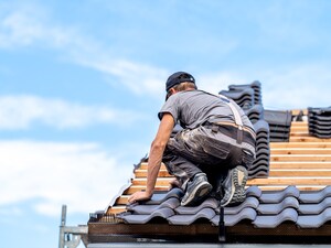 Five Roofing &amp; Remodeling Trends Contractors Can't Ignore in 2026