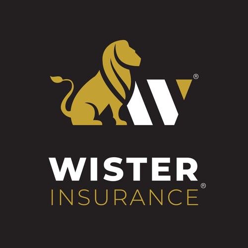 Wister Insurance® Logo