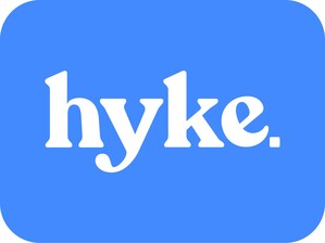 HYKE Announces Strategic Investment from Aviva to Accelerate U.S. Expansion and Redefine Benefits Decision Support