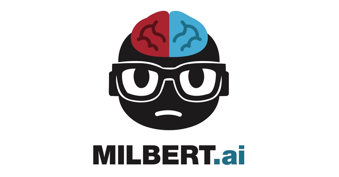 ThreatHunter.ai Announces Free 90-Day MILBERT.ai Access for Qualified Firms