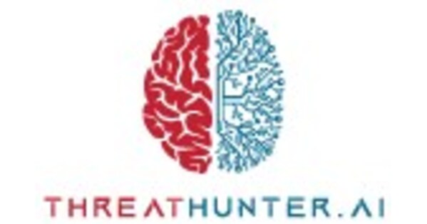 ThreatHunter.ai Offers Free 90-Day Authentication Monitoring Amid MFA Bypass Threats