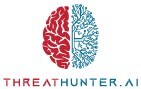 ThreatHunter.ai Announces Free 90-Day MILBERT.ai Access for Qualified Firms