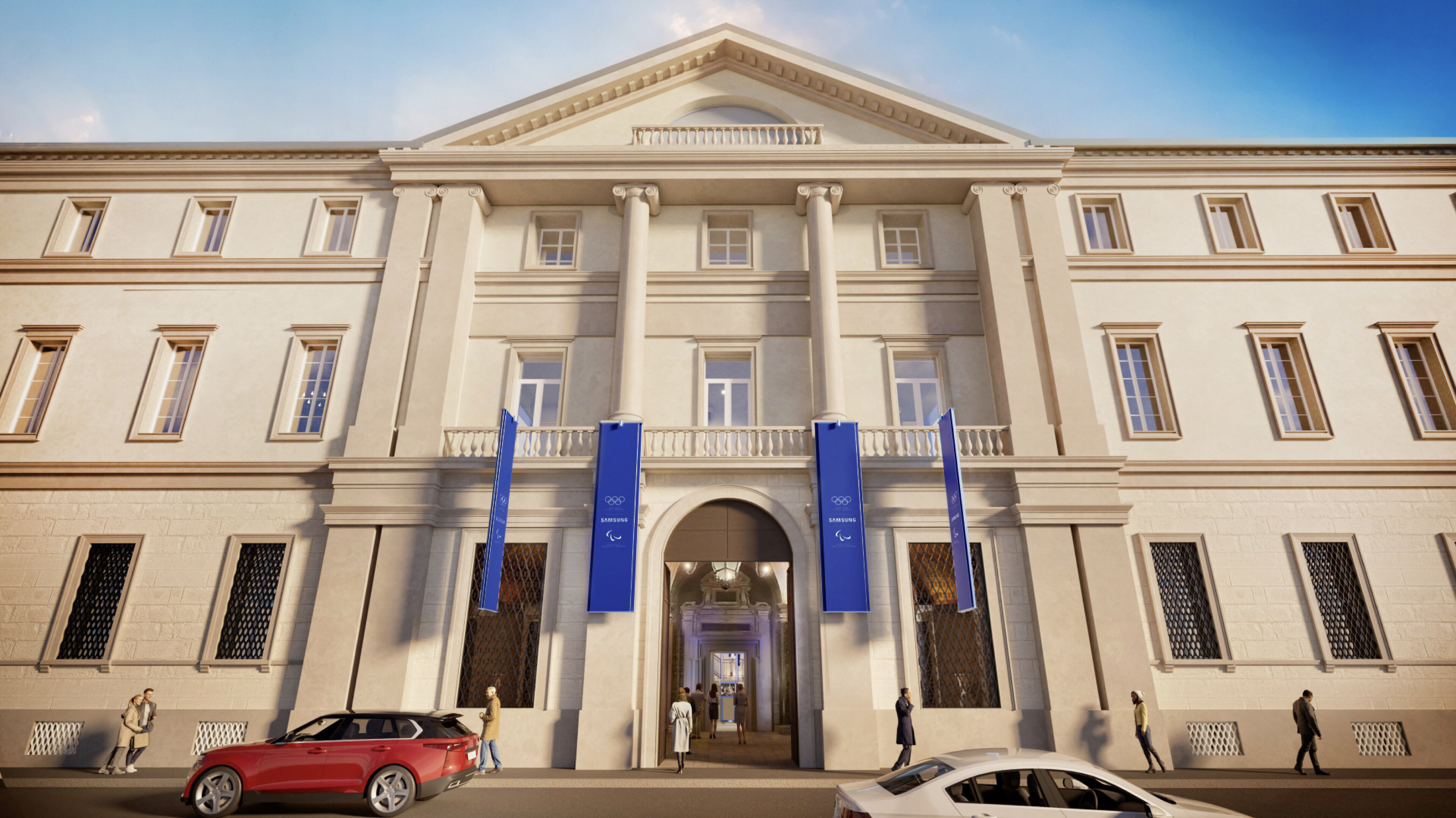 Unable to view the image, Please provide a valid URL.