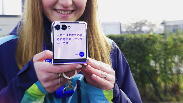 Unable to view the image, Please provide a valid URL.