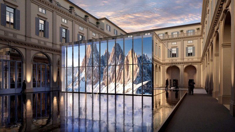 Unable to view the image, Please provide a valid URL.