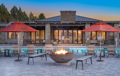 #1 Top RV Campground: Verde Ranch RV Resort (Camp Verde, AZ)